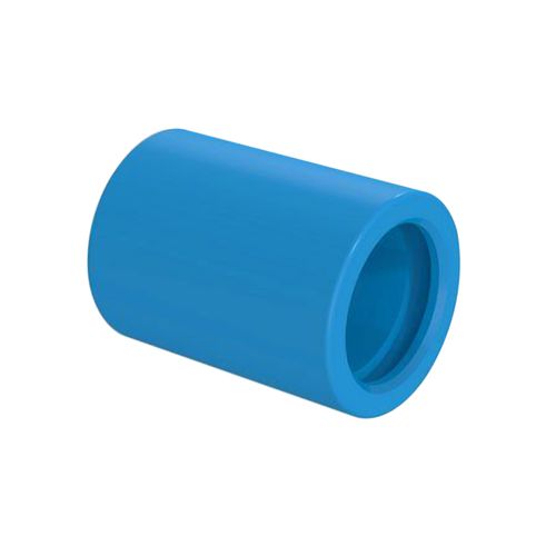Luva Irriga LF 50mm Correr Tigre 34336032