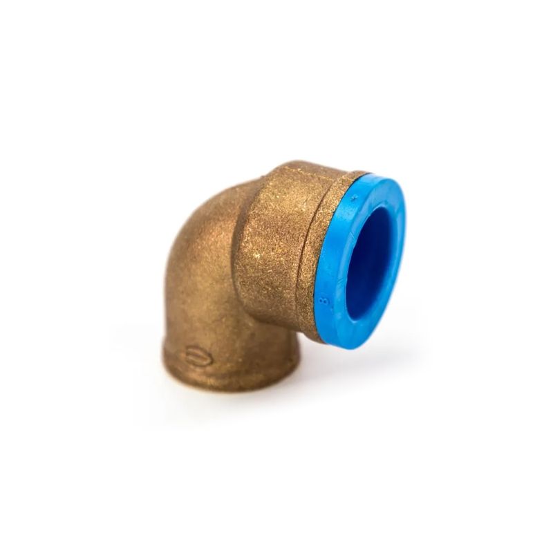 cotovelo-cobre-elumaplast-506-25x1-2_033174