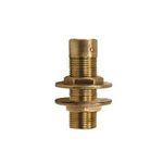 flange-cobre-750-1---22mm-eluma_052290