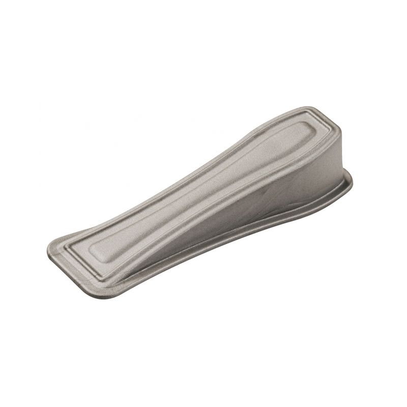 trava-seg-ordene-p-porta-stop-door-3-pecas-61500-090213-090213