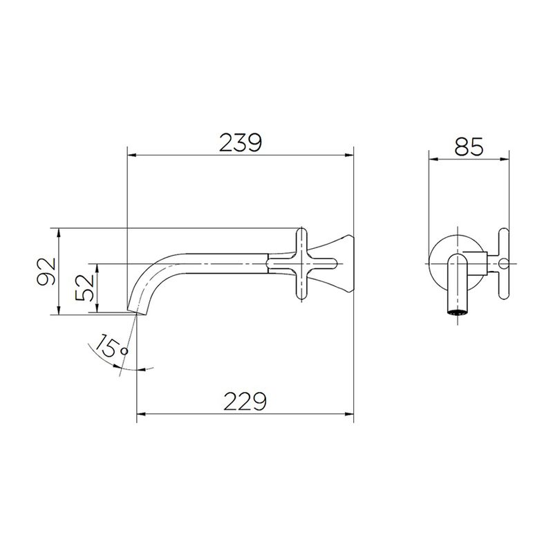 torn-docol-lav-parede-liss-grafite-esc-922270-105314-105314