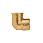 cotovelo-cobre-707-3-rf-22x3-4-eluma_004339