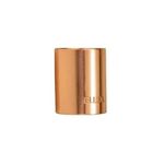 luva-cobre-601-28mm-passante-eluma_010321