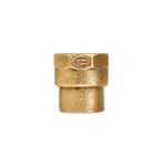 conector-cobre-603-rf--22x1-2-eluma-8027_061373