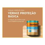 verniz-suvinil-copal-prot-basica-b-agua-br-36l-50739860-115169-115169