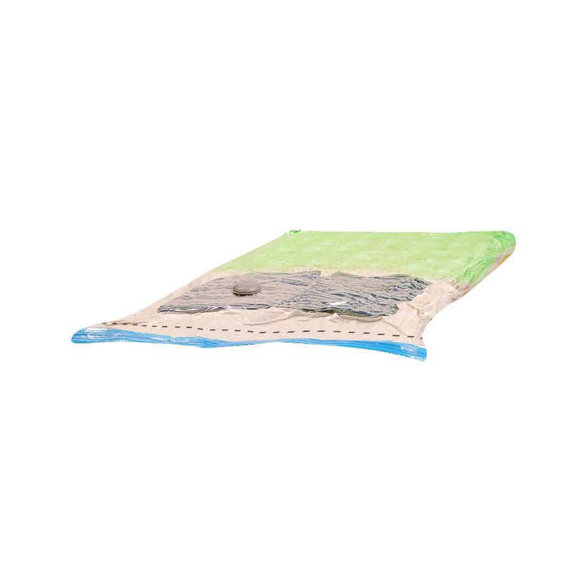 saco-ordene-vac-bag-p-armazenamento-xg-80x100cm-55600-090222-090222