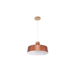 pendente-madelustre-liny-vibrance-cobre-30cm-1xe27-2807_100517
