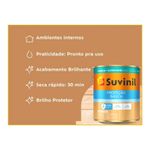 verniz-suvinil-copal-prot-basica-b-agua-br-09l-50739861-115248-115248