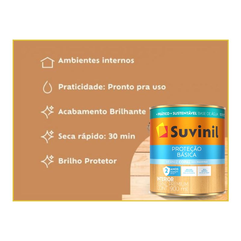 verniz-suvinil-copal-prot-basica-b-agua-br-09l-50739861-115248-115248