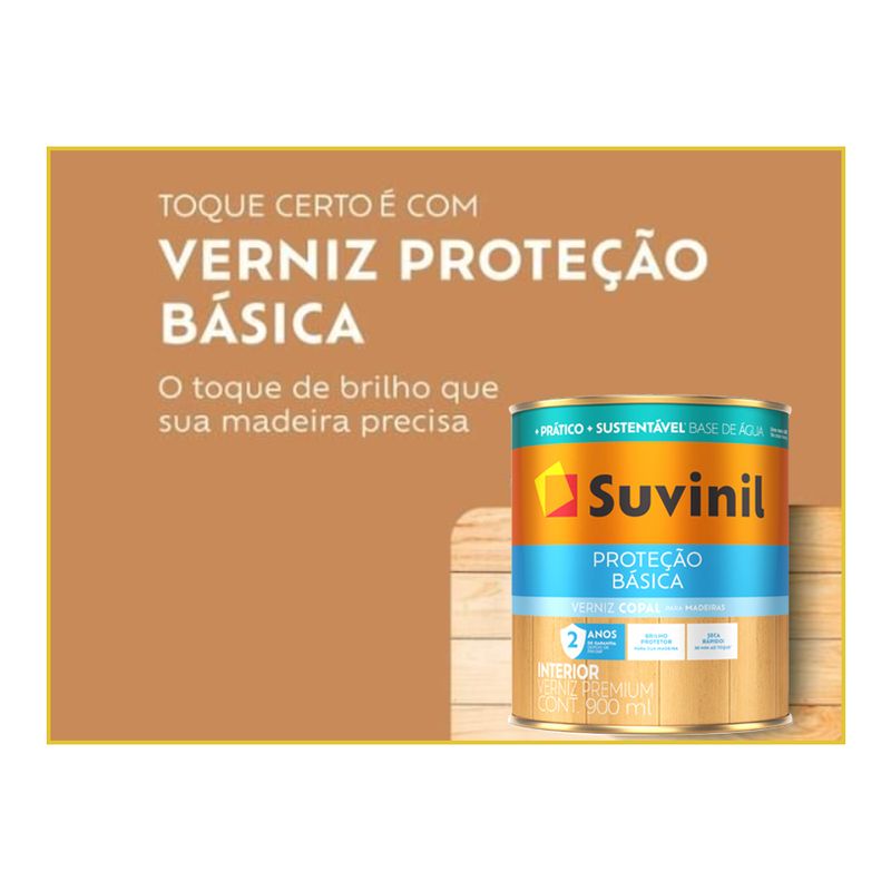 verniz-suvinil-copal-prot-basica-b-agua-br-09l-50739861-115248-115248