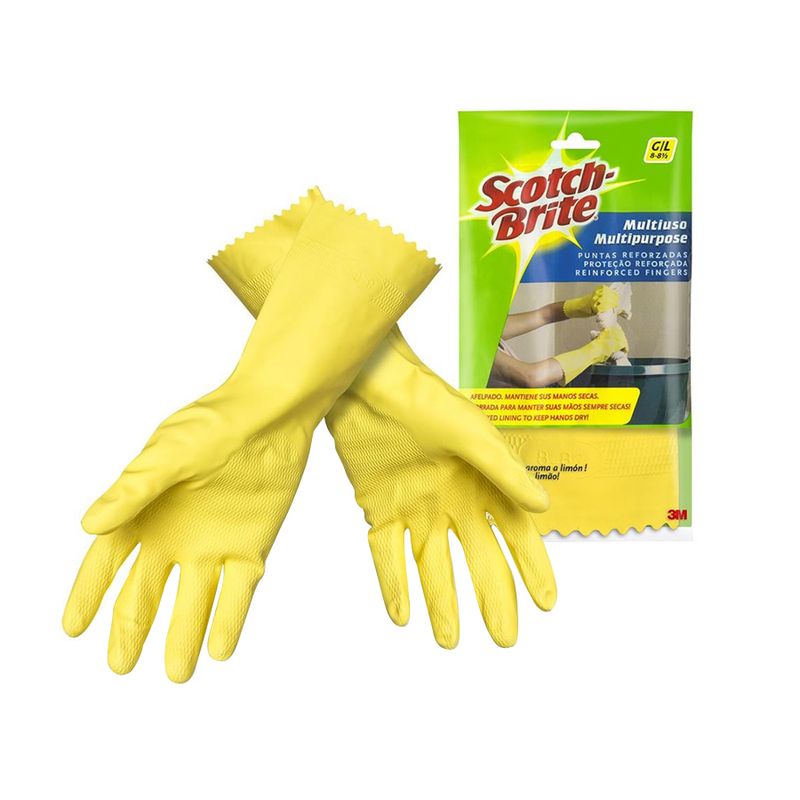 luva-3m-scotch-brite-pequena-hb004071419--xa006502307_055992
