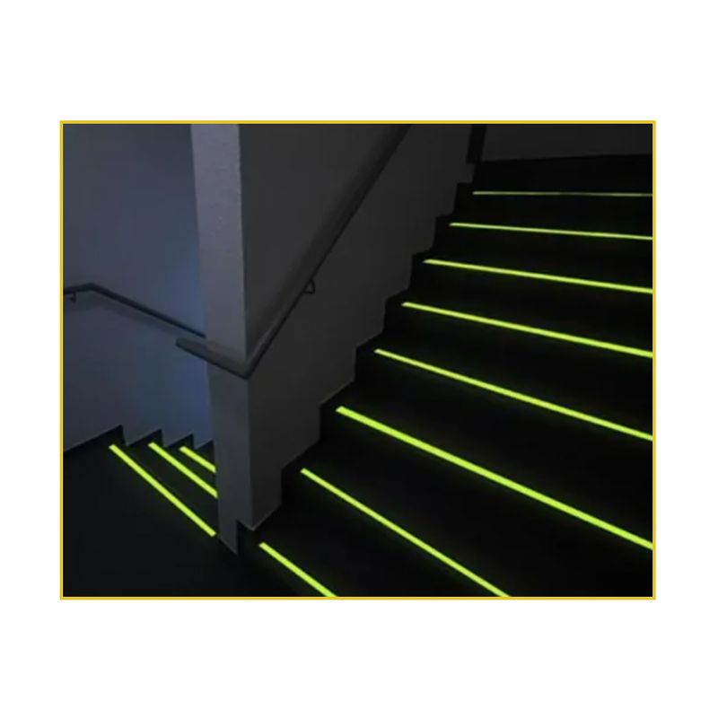 fita-3m-antid-saf-walk-50mmx05m-neon-fosf-h0002224485-070475-070475