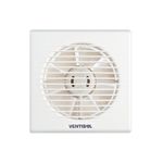 exaustor-ventisol-p-banheiro-150mm-127-4624-12319-101623-101623