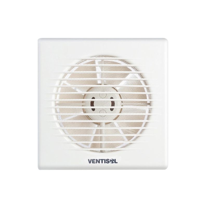 exaustor-ventisol-p-banheiro-150mm-127-4624-12319-101623-101623