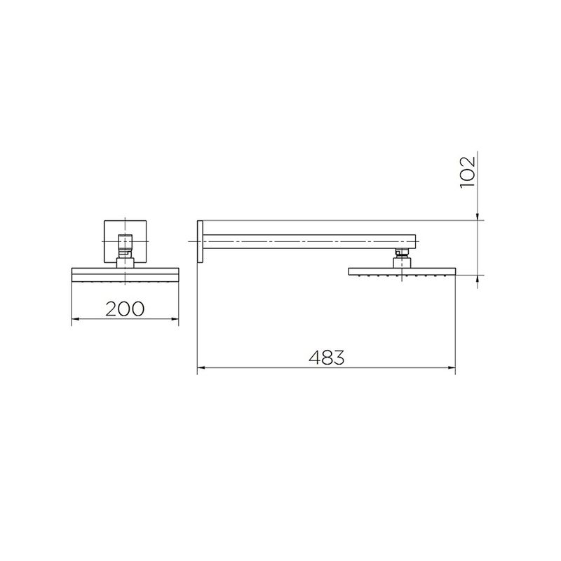 chuv-docol-docolheaven-q200-prd-grafit-esc-888270-104792-104792
