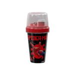 mini-shakeira-palsutil-homem-aranha-320ml-1077_113669