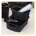 cesto-plasutil-trama-13x8-460ml-3464-113736-113736