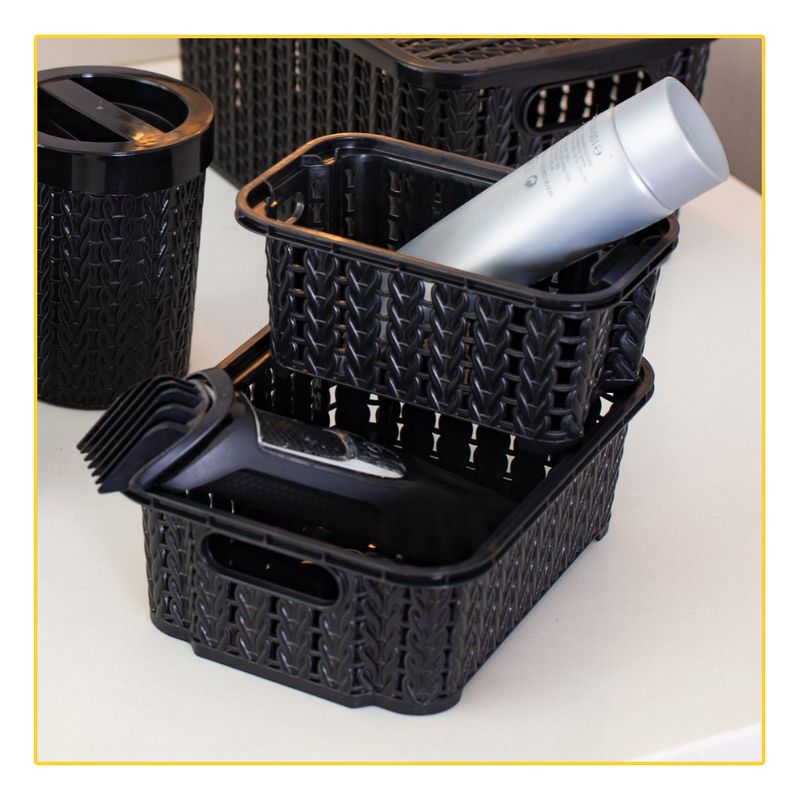 cesto-plasutil-trama-13x8-460ml-3464-113736-113736