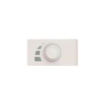 modulo-tramontina-lux2-liz-57115-069-variador-ventilador-biv_100985