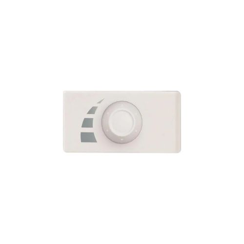 Modulo Tramontina Lux2/Liz 57115/069 Variador Ventilador Bivold