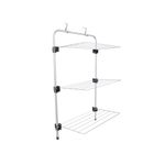 varal-secalux-159705-p-porta-wick-aco-112916-112916