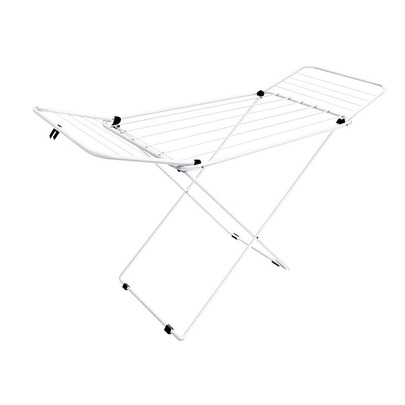 varal-secalux-104040-de-chao-lugano-c-abas-branco-112919-112919