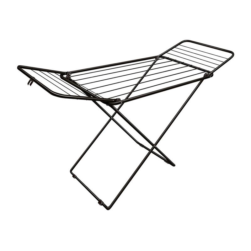 varal-secalux-101180-de-chao-lugano-c-abas-black-112920-112920