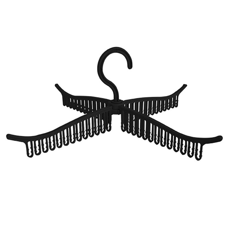 mini-varal-secalux-411611-versatil-p-48-pecas-black-112923-112923