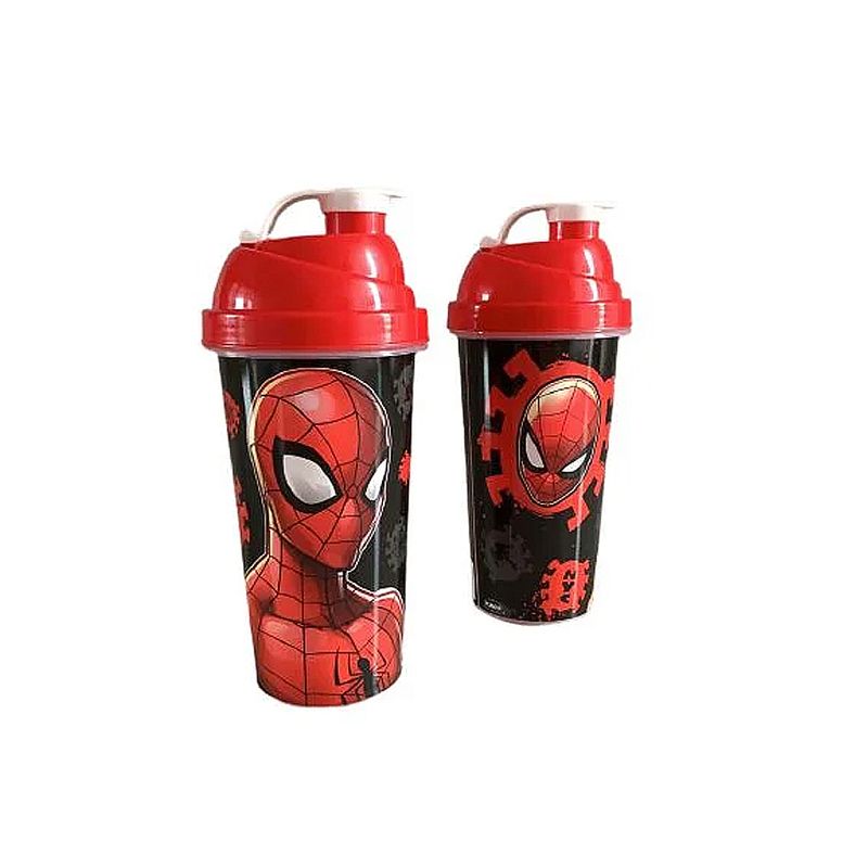 shakeira-homem-aranha-580ml-5528_113671