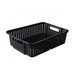 cesto-plasutil-trama-34x25-58l-1568_113733