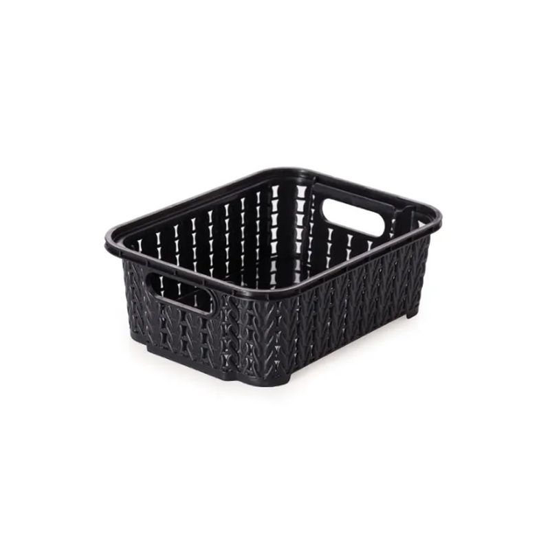 cesta-plasutil-trama-17x13-990ml-3467_113737