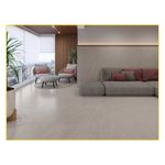 piso-porc-helena-82x182-emotion-ac-hac-180114-115616-115616