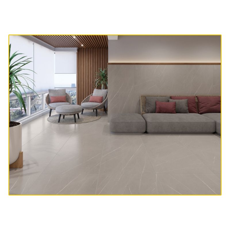 piso-porc-helena-82x182-emotion-ac-hac-180114-115616-115616