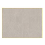 piso-porc-helena-82x182-emotion-ac-hac-180114-115616-115616