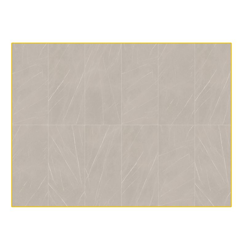 piso-porc-helena-82x182-emotion-ac-hac-180114-115616-115616