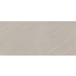 piso-porc-helena-82x182-emotion-ac-hac-180114-115616-115616