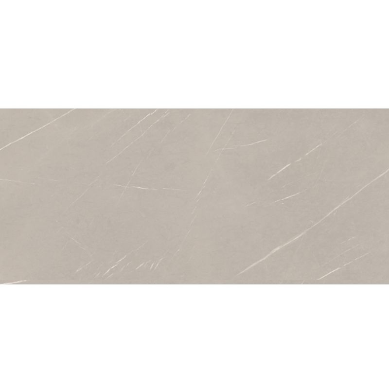 piso-porc-helena-82x182-emotion-ac-hac-180114-115616-115616