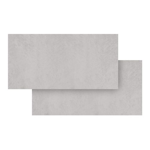 Piso Porcelanato Biancogres 60x120 Cemento Grigio CH0209G1
