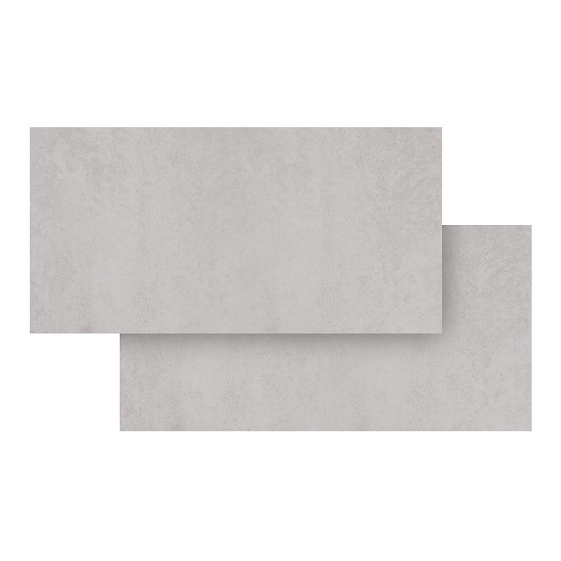 piso-porc-biancogres-60x120-cemento-grigio-ch0209g1_111166