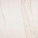 piso-p-bello-porc-120x120-200339e-charleston-nat-112549-112549