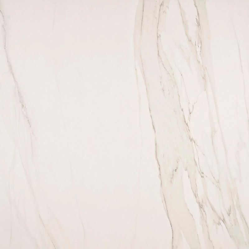 piso-p-bello-porc-120x120-200339e-charleston-nat-112549-112549