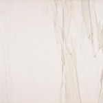 piso-p-bello-porc-120x120-200339e-charleston-nat-112549-112549