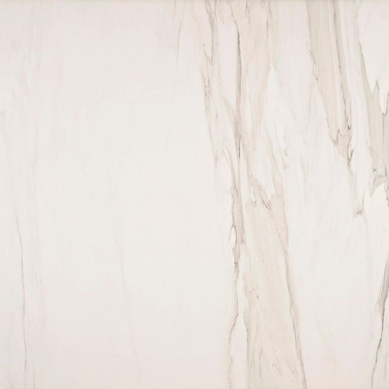 piso-p-bello-porc-120x120-200339e-charleston-nat-112549-112549