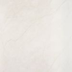 piso-p-bello-porc-80x80-204695e-spezia-bianco-pol-115746-115746