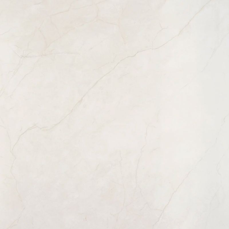 piso-p-bello-porc-80x80-204695e-spezia-bianco-pol-115746-115746