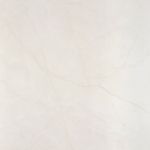 piso-p-bello-porc-80x80-204695e-spezia-bianco-pol-115746-115746