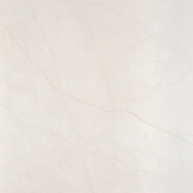 piso-p-bello-porc-80x80-204695e-spezia-bianco-pol-115746-115746