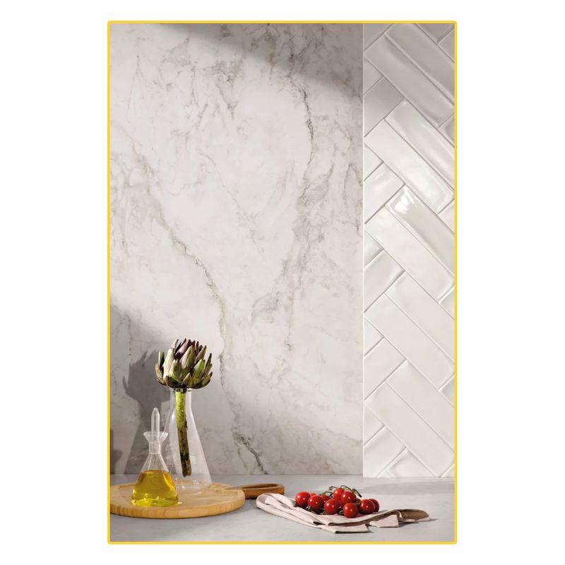 piso-p-bello-porc-90x90-204636-apuano-oro-nat-115747-115747