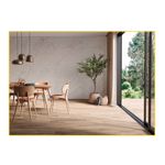 piso-p-bello-porc-90x90-204636-apuano-oro-nat-115747-115747