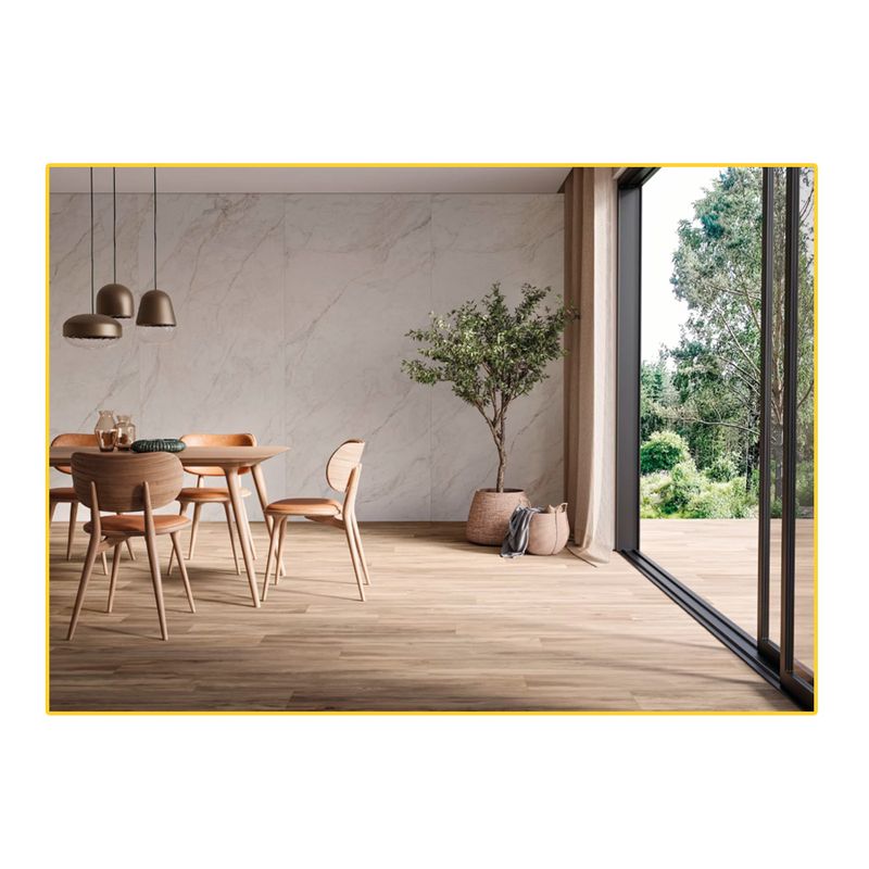 piso-p-bello-porc-90x90-204636-apuano-oro-nat-115747-115747